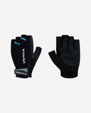 Start mezzedita  - Nero