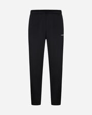 Teams wear m - nd_S4152963-050