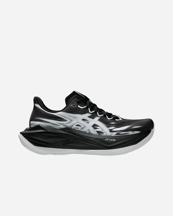 Superblast 3 m