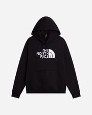 Essential drew peak m - Nero