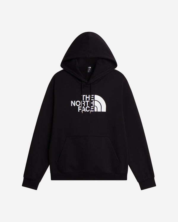 Essential drew peak m