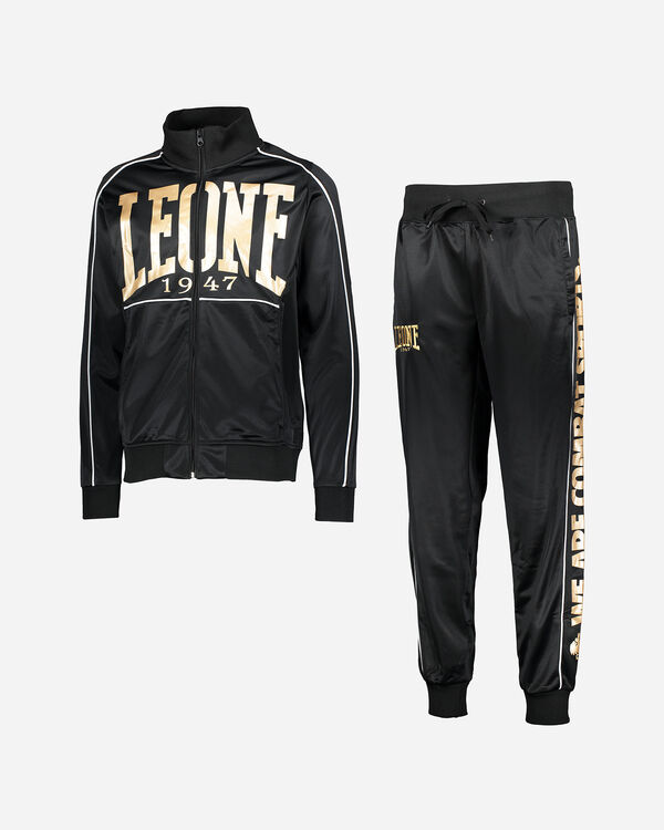 Boxe m