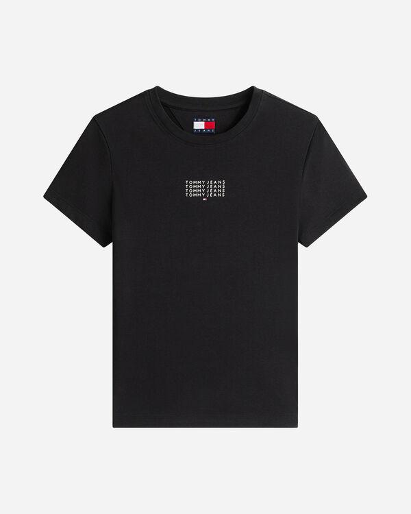 Slim multi linear w