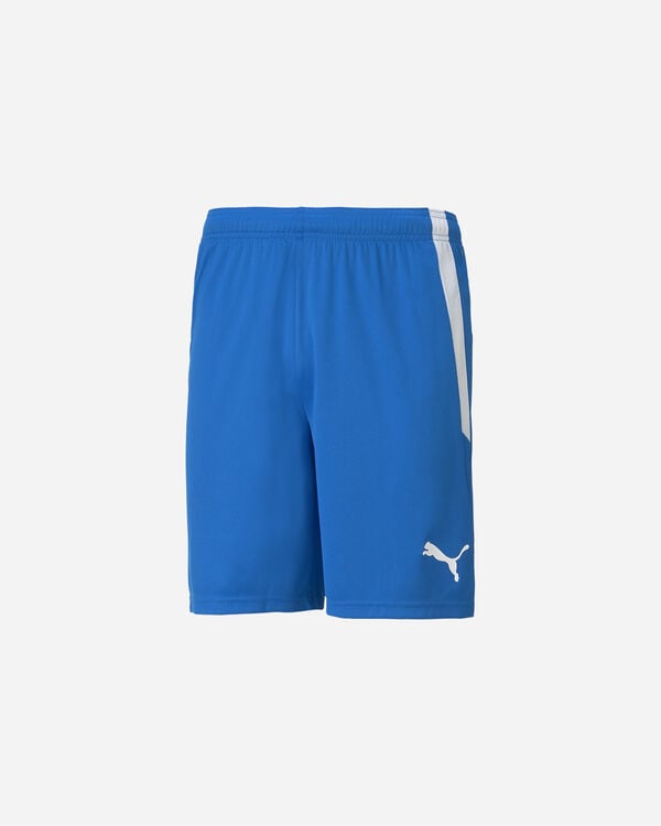 Liga m