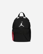 Jordan mini air patrol  - Nero