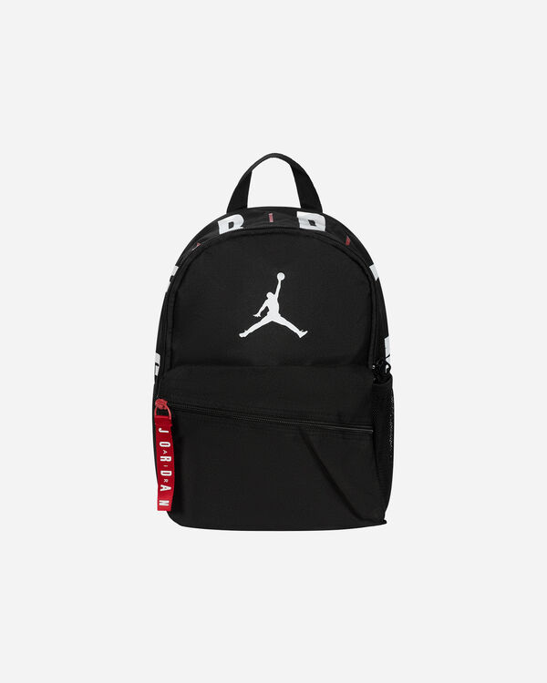Jordan mini air patrol 