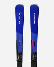S-max xr+m10 gw - Blu