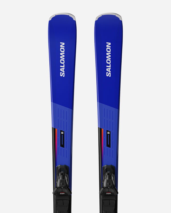 S-max xr+m10 gw