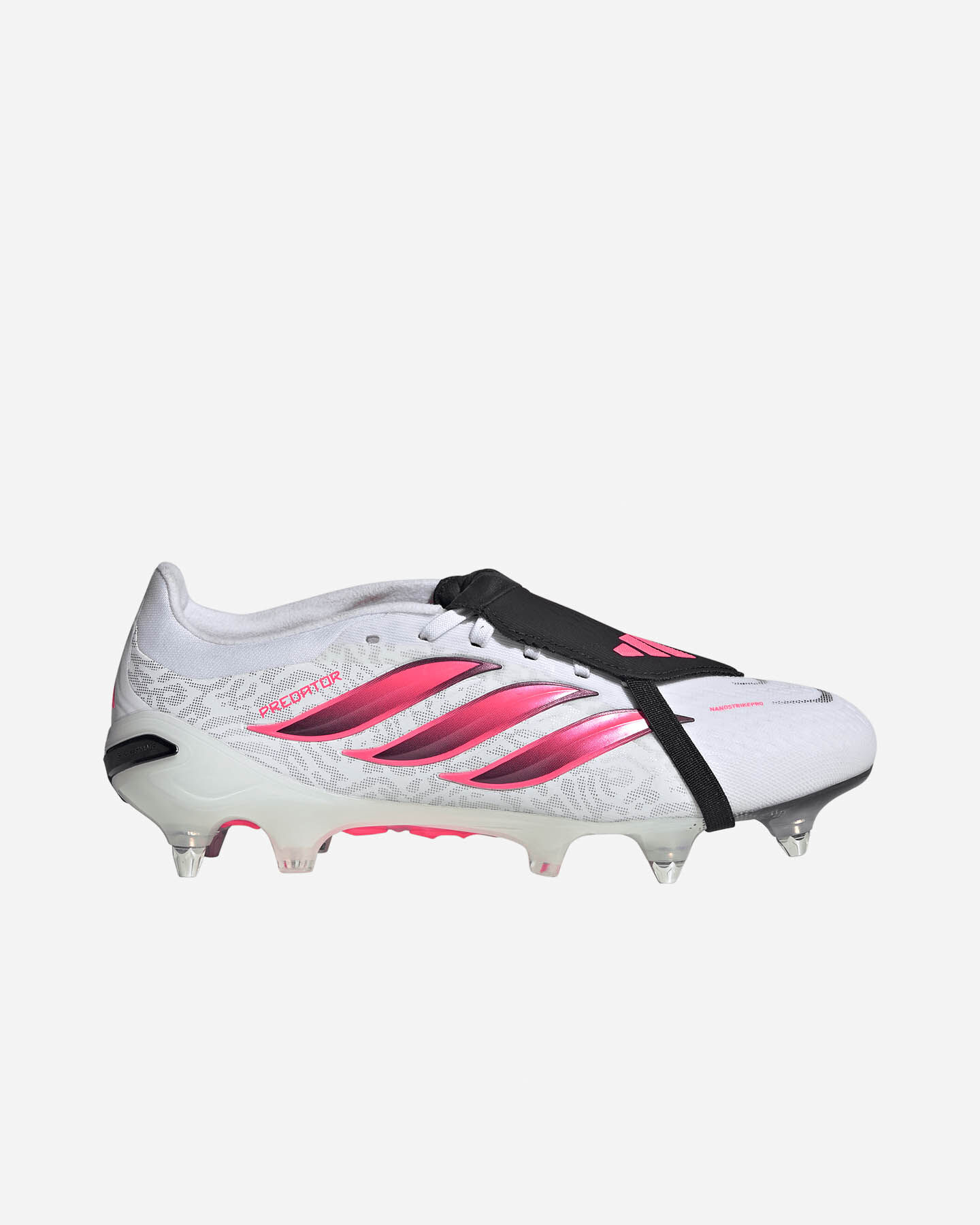 Adidas Predator Pro Ft Sg M