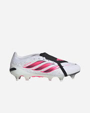 Predator pro ft sg m - nd_S6023811-UNI