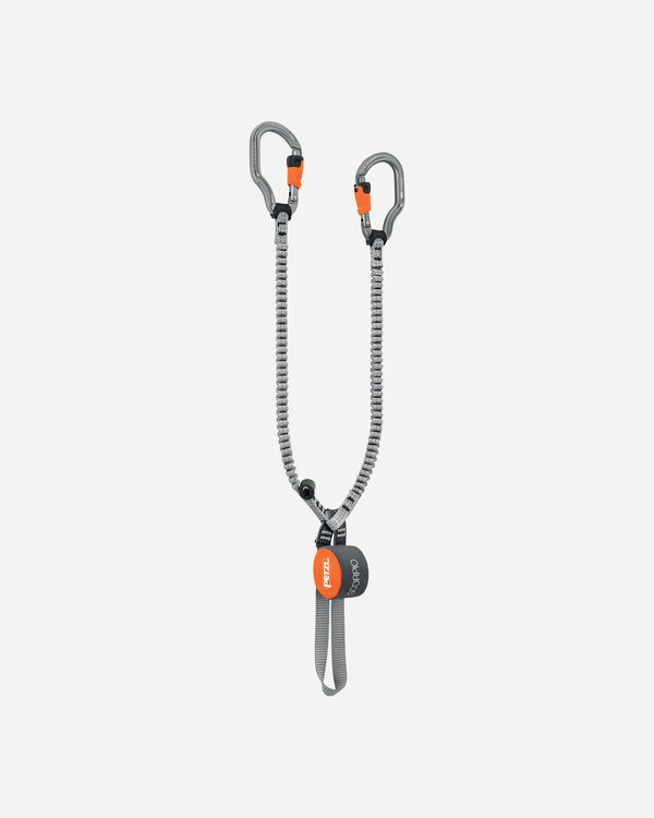 Scorpio vertigo 
