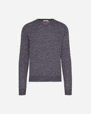 Essential m - Grigio