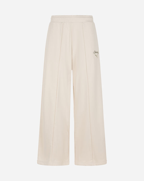 Classic palazzo w