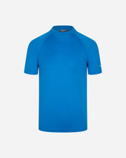 Essential mood m - Blu royal