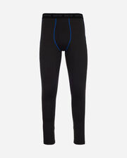 Mountain essential m - Nero