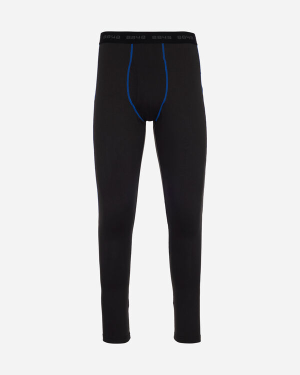 Mountain essential m