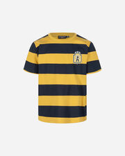 Varsity pro jr - Giallo