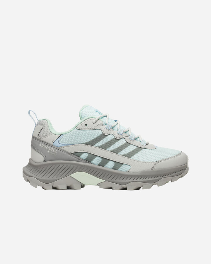 Speed strike 2 gtx w