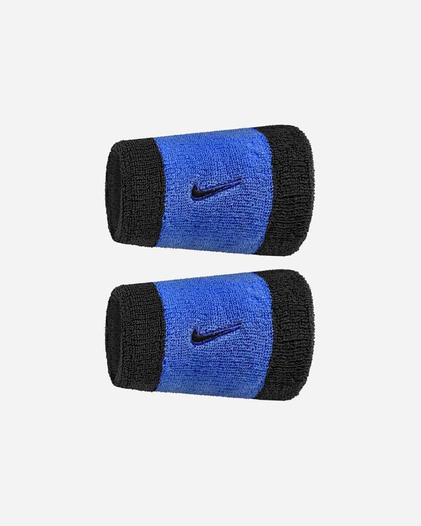 Swoosh 