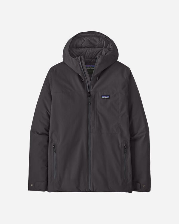 Windshadow m
