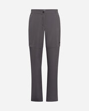 Sanna ii w - Nero