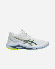 Netburner ballistic ff mt4 m - Bianco