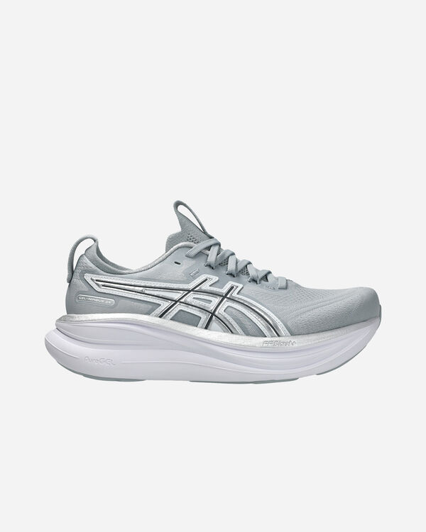 Gel-nimbus 28 atc w