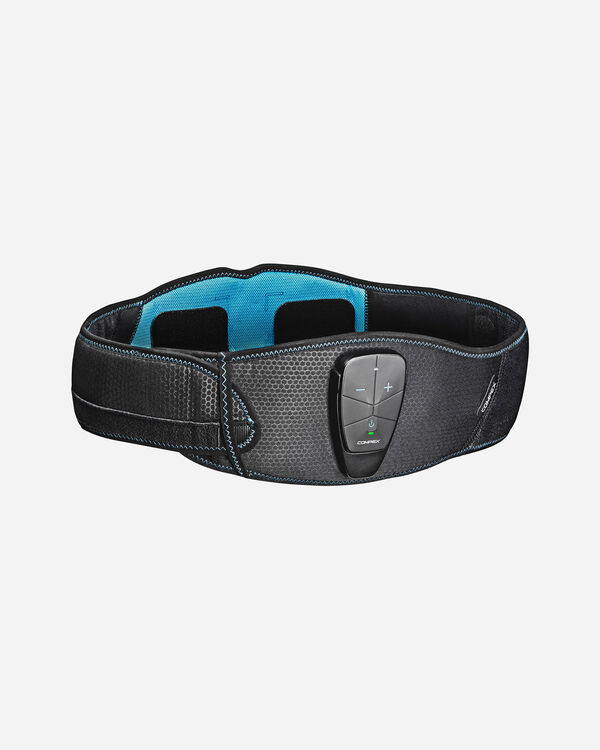 Corebelt 5.0 