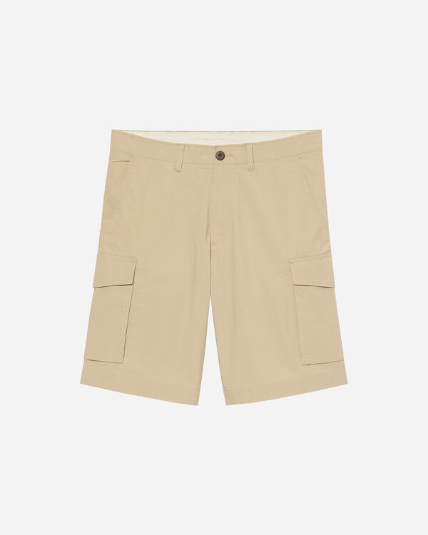 Cargo m