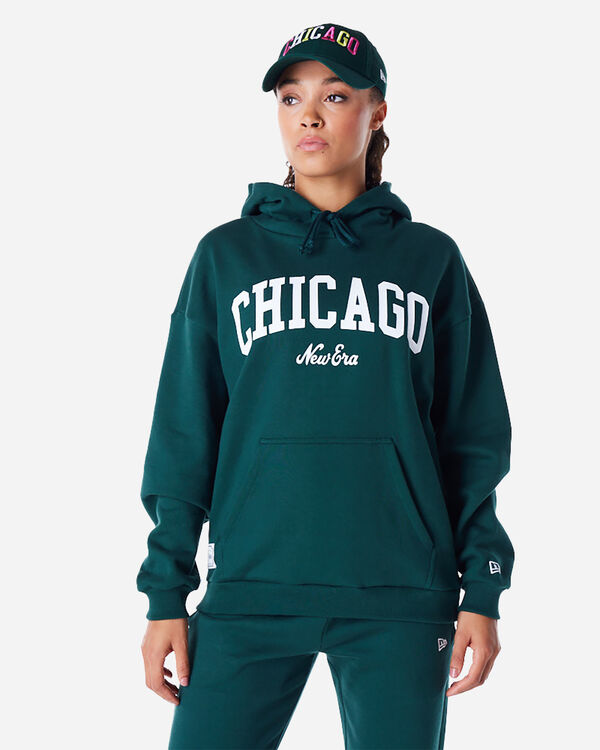 9forty written chicago w