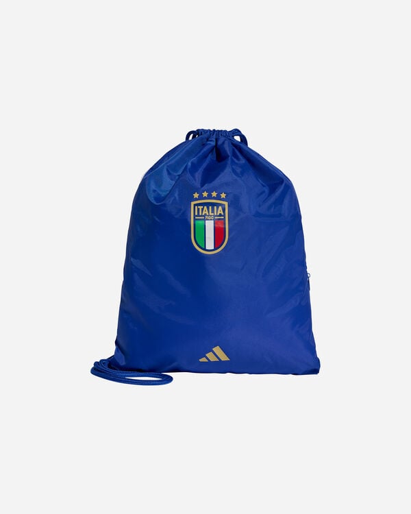 Italia figc 