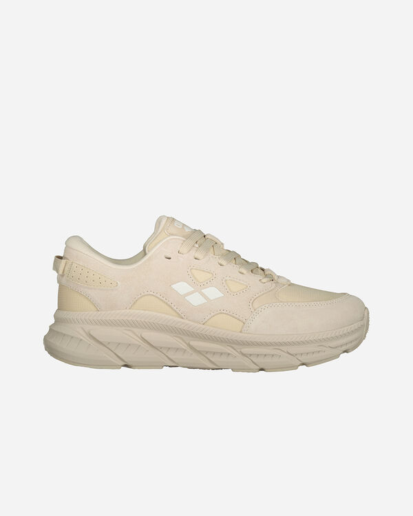 Dc9 suede w