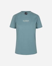 Blanca w - Azzurro