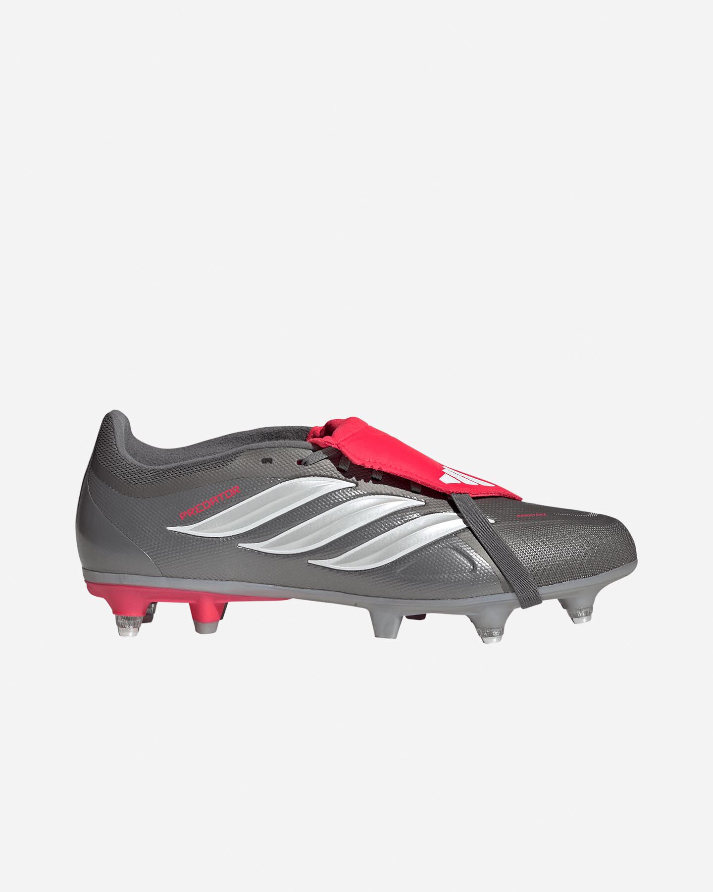Adidas Predator League Ft Sg M