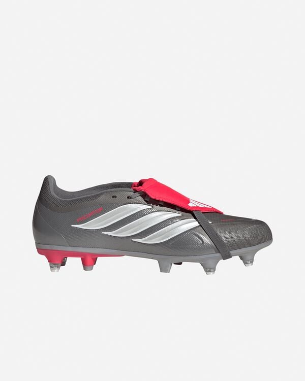 Predator league ft sg m