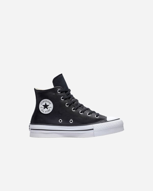 Chuck taylor all star eva lift gs jr