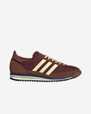 Sl 72 og w - Marrone