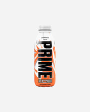 Ice orange 500ml  - Arancione