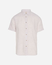 Essential m - Beige