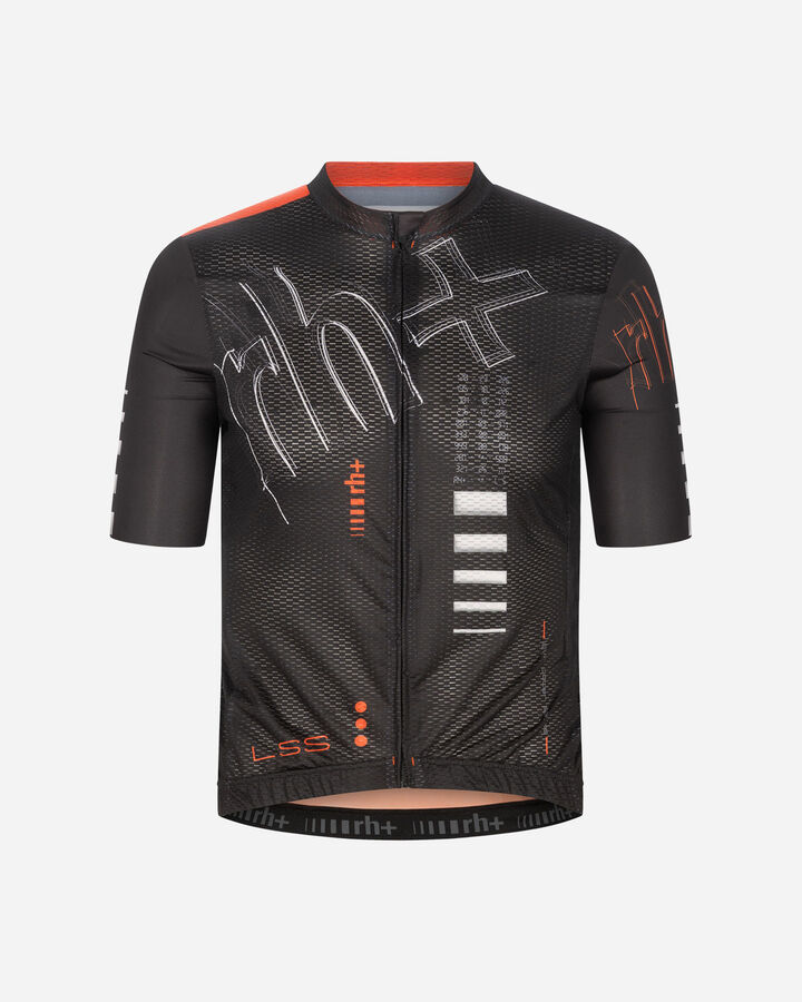 Pacer pro m