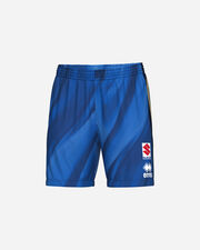 Ufficiale italia 25 gara  - Blu