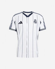 Real madrid us m - Bianco