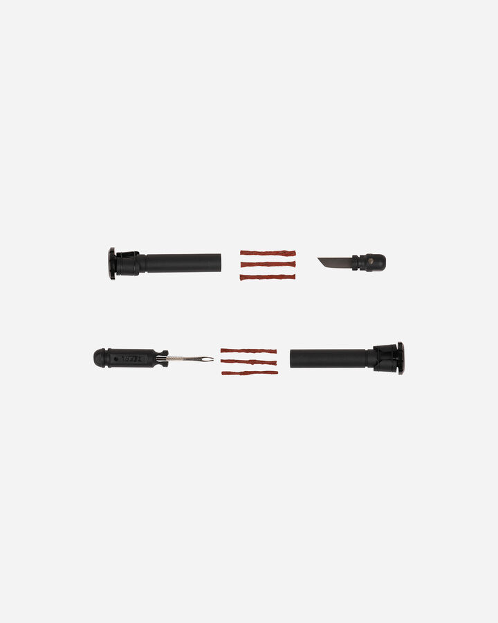 Tubeless ciclo zefal z bar plugs 