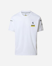 Coolmax ferrari hypersail m - Bianco