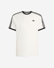 Originals 3stripes m - Bianco
