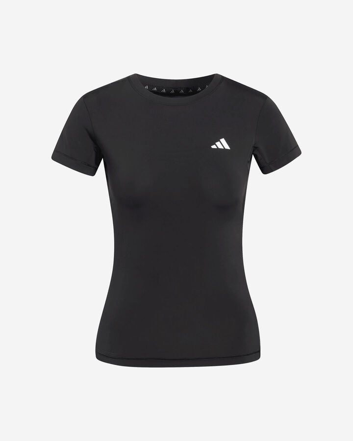 Strength essentials workout contour w