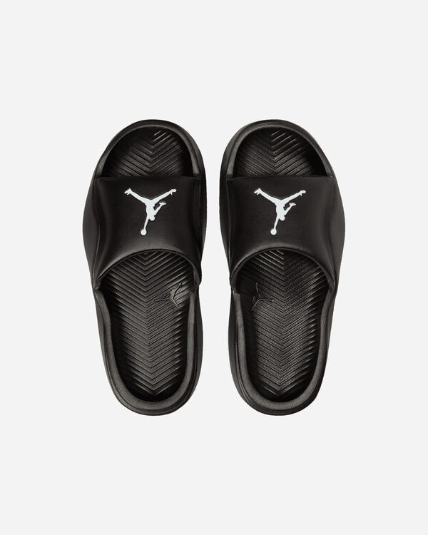 Jordan franchise gs jr