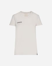 Melat w - Bianco