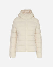 Essential w - Bianco