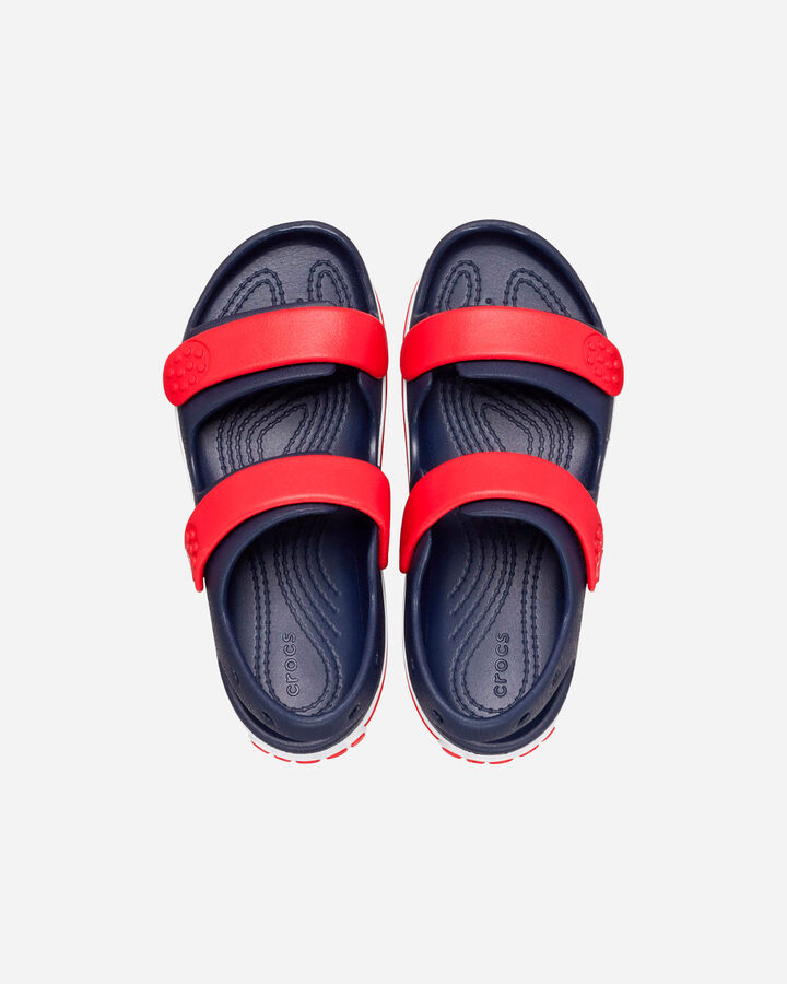 Cruiser toddler jr